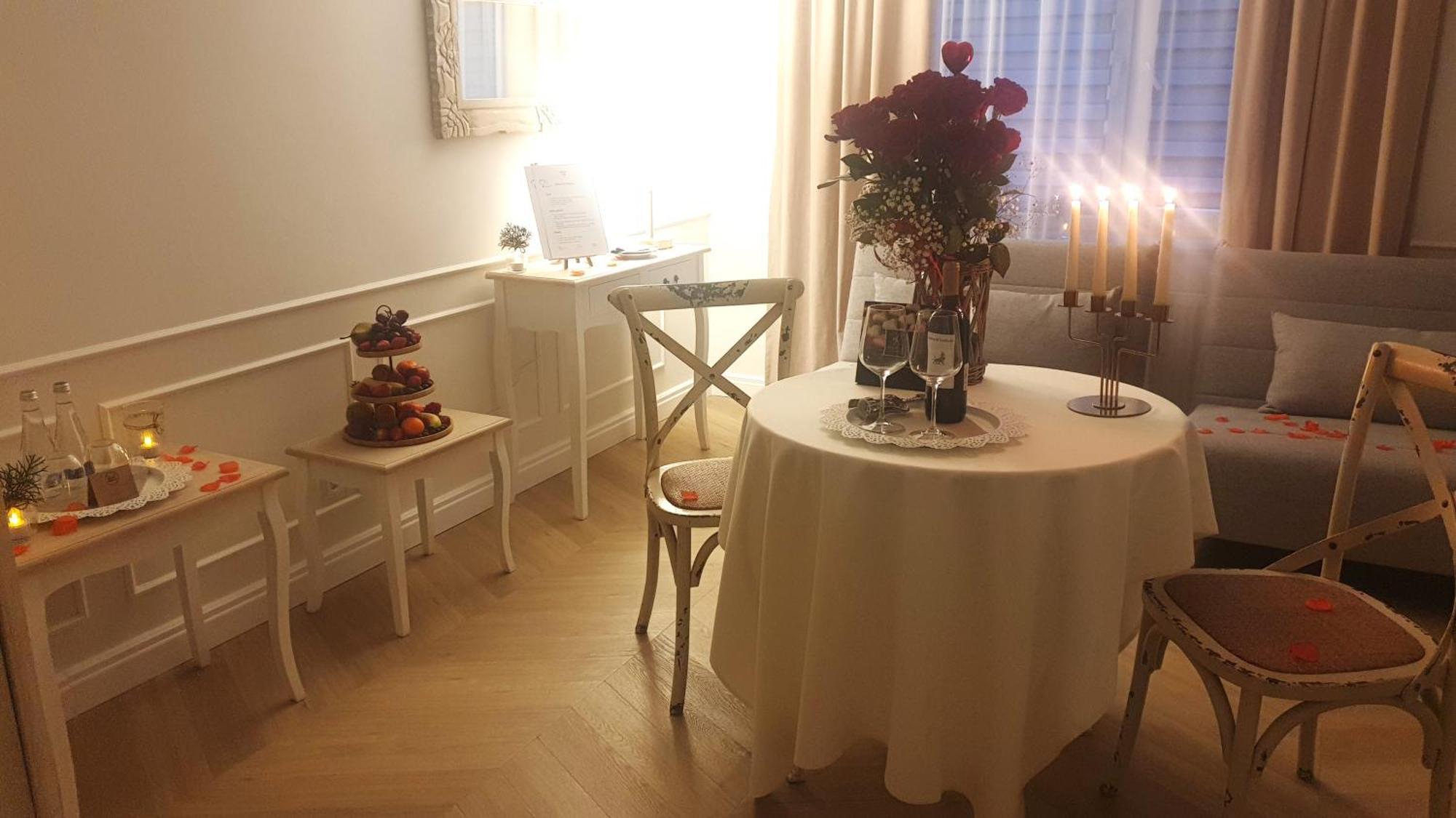 Zloty Lin Hotel Serock Kültér fotó